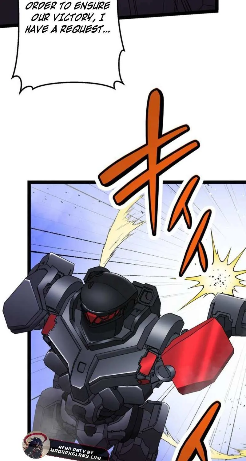 Read Steel Lower-Class Citizens chapter 34 image 21 on Lezhin