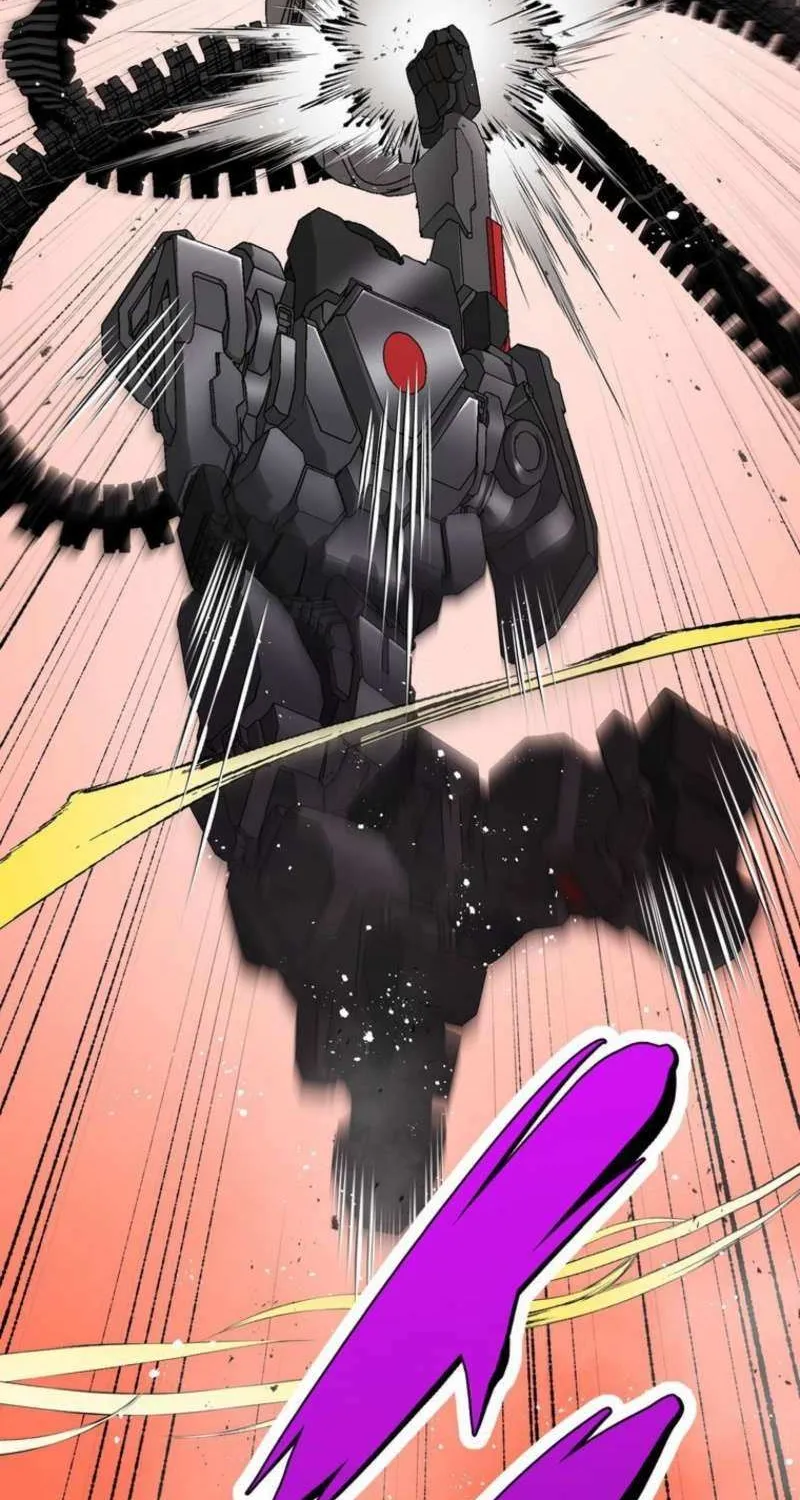 Read Steel Lower-Class Citizens chapter 34 image 24 on Lezhin