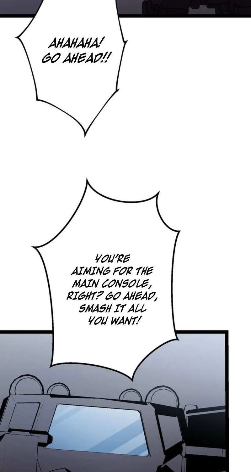 Read Steel Lower-Class Citizens chapter 34 image 29 on Lezhin