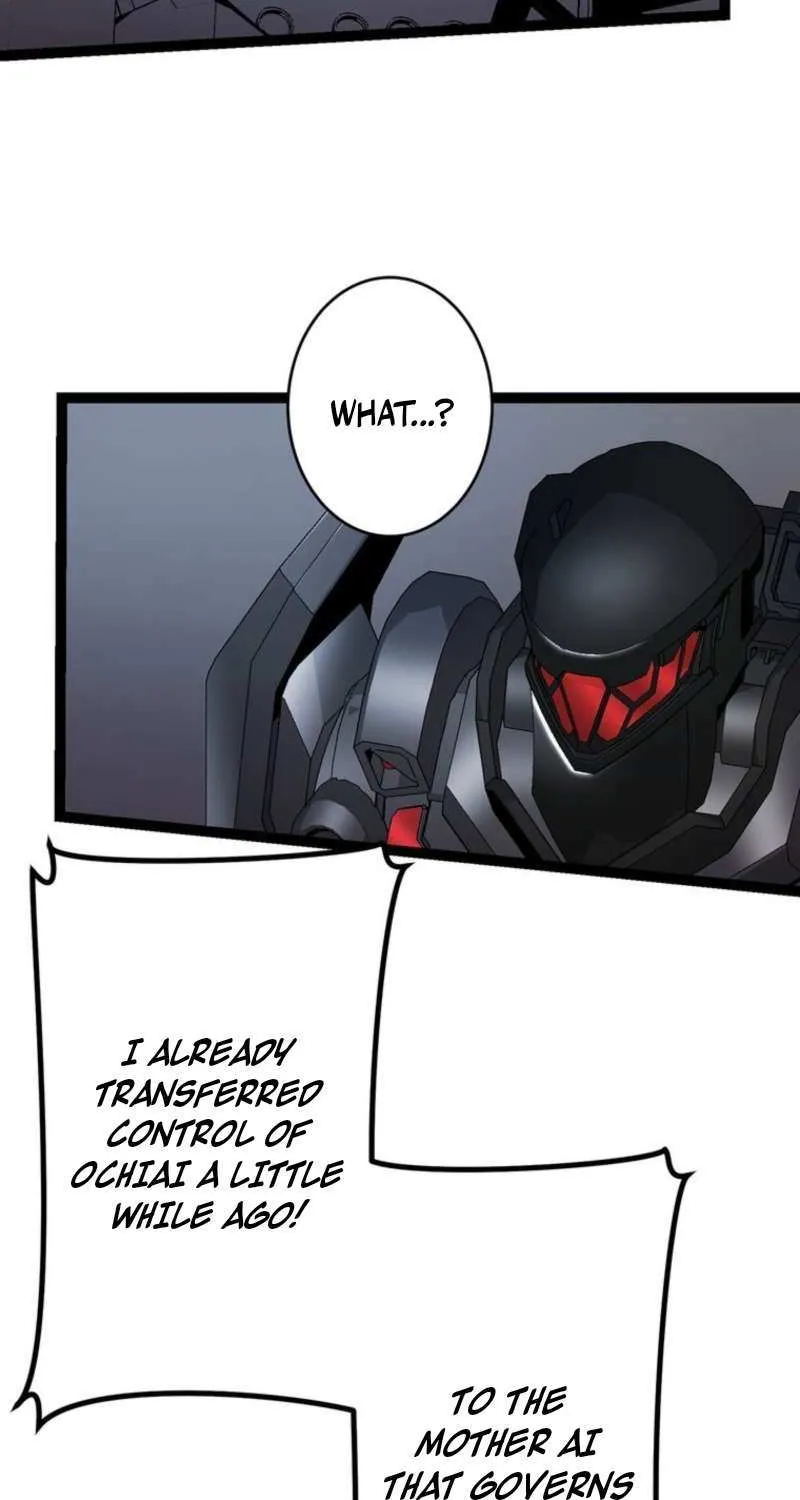 Read Steel Lower-Class Citizens chapter 34 image 30 on Lezhin