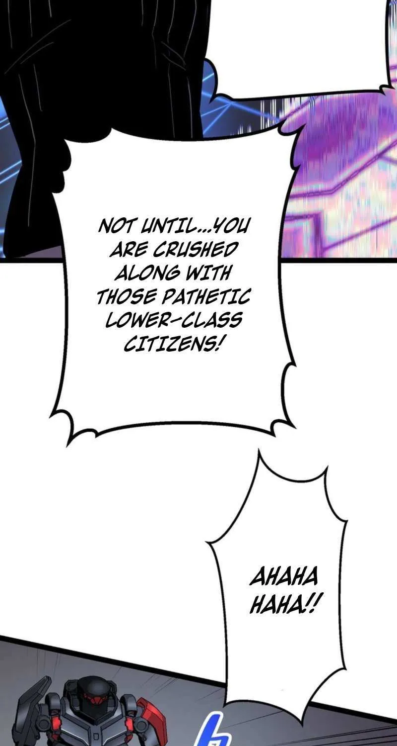 Read Steel Lower-Class Citizens chapter 34 image 32 on Lezhin