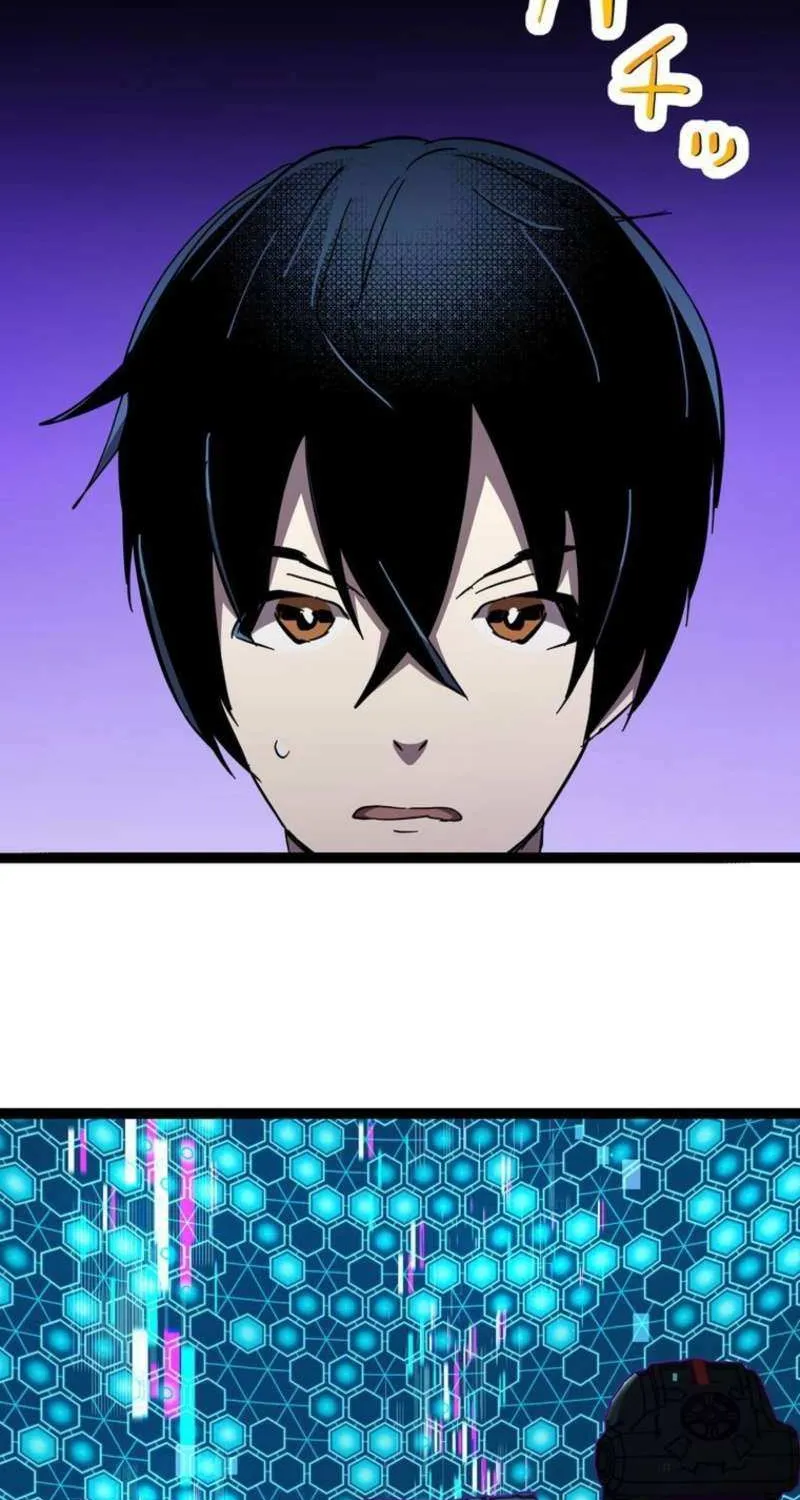 Read Steel Lower-Class Citizens chapter 34 image 42 on Lezhin