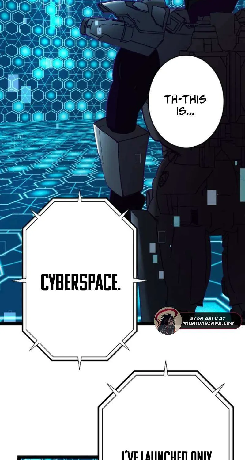 Read Steel Lower-Class Citizens chapter 34 image 43 on Lezhin