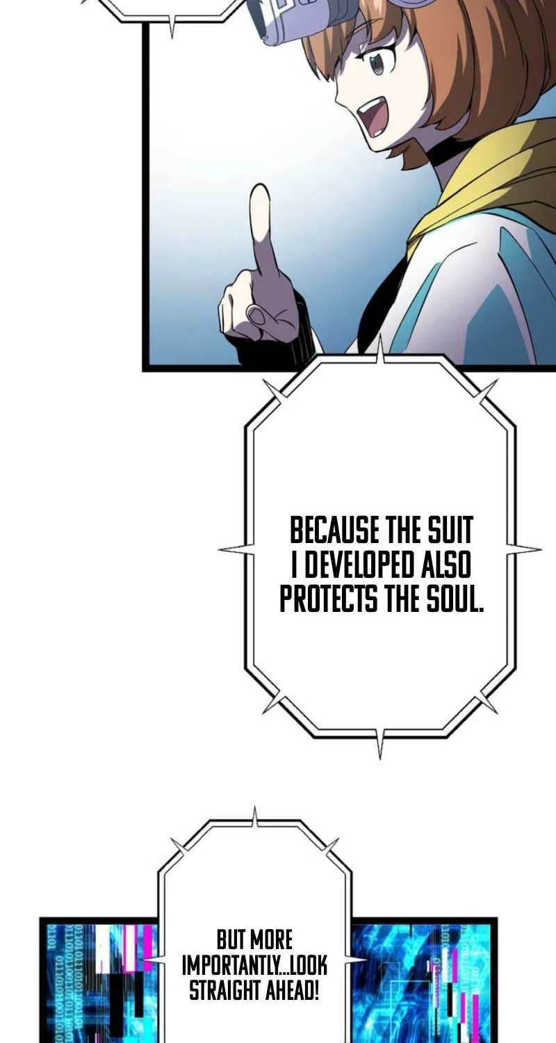 Read Steel Lower-Class Citizens chapter 34 image 45 on Lezhin