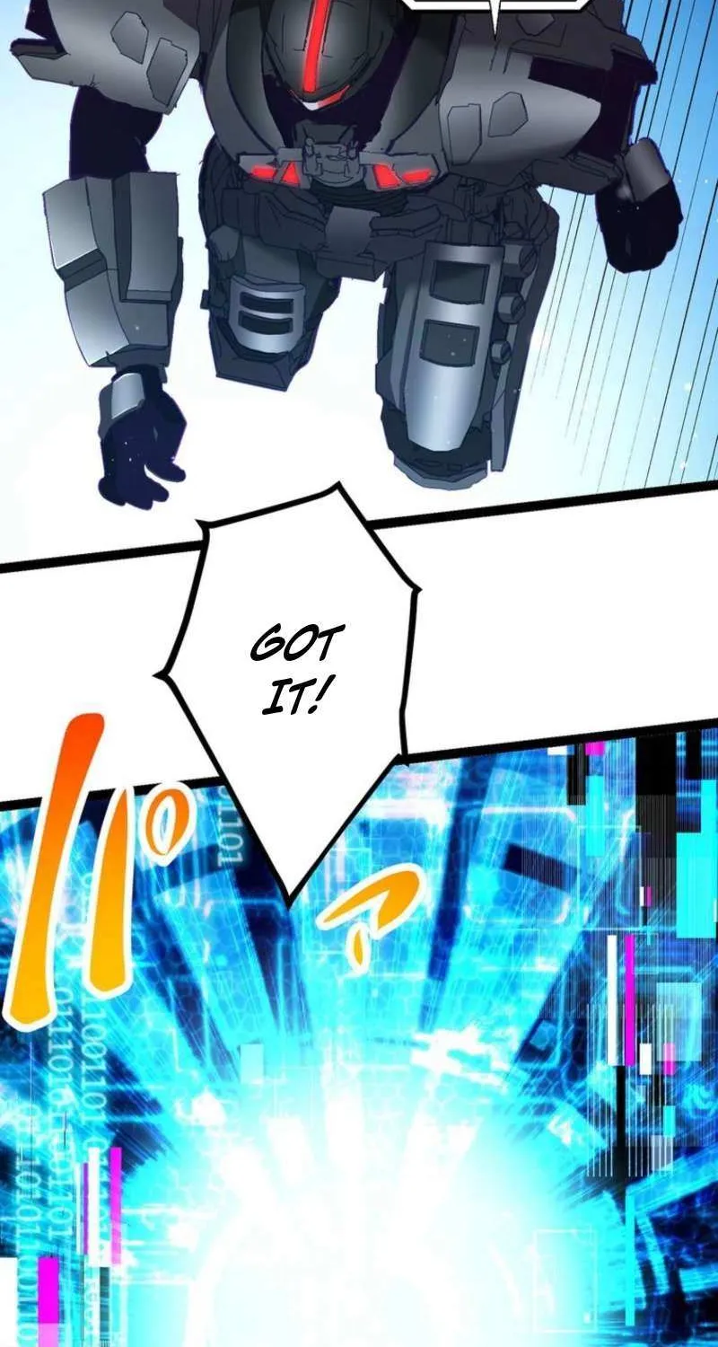 Read Steel Lower-Class Citizens chapter 34 image 47 on Lezhin