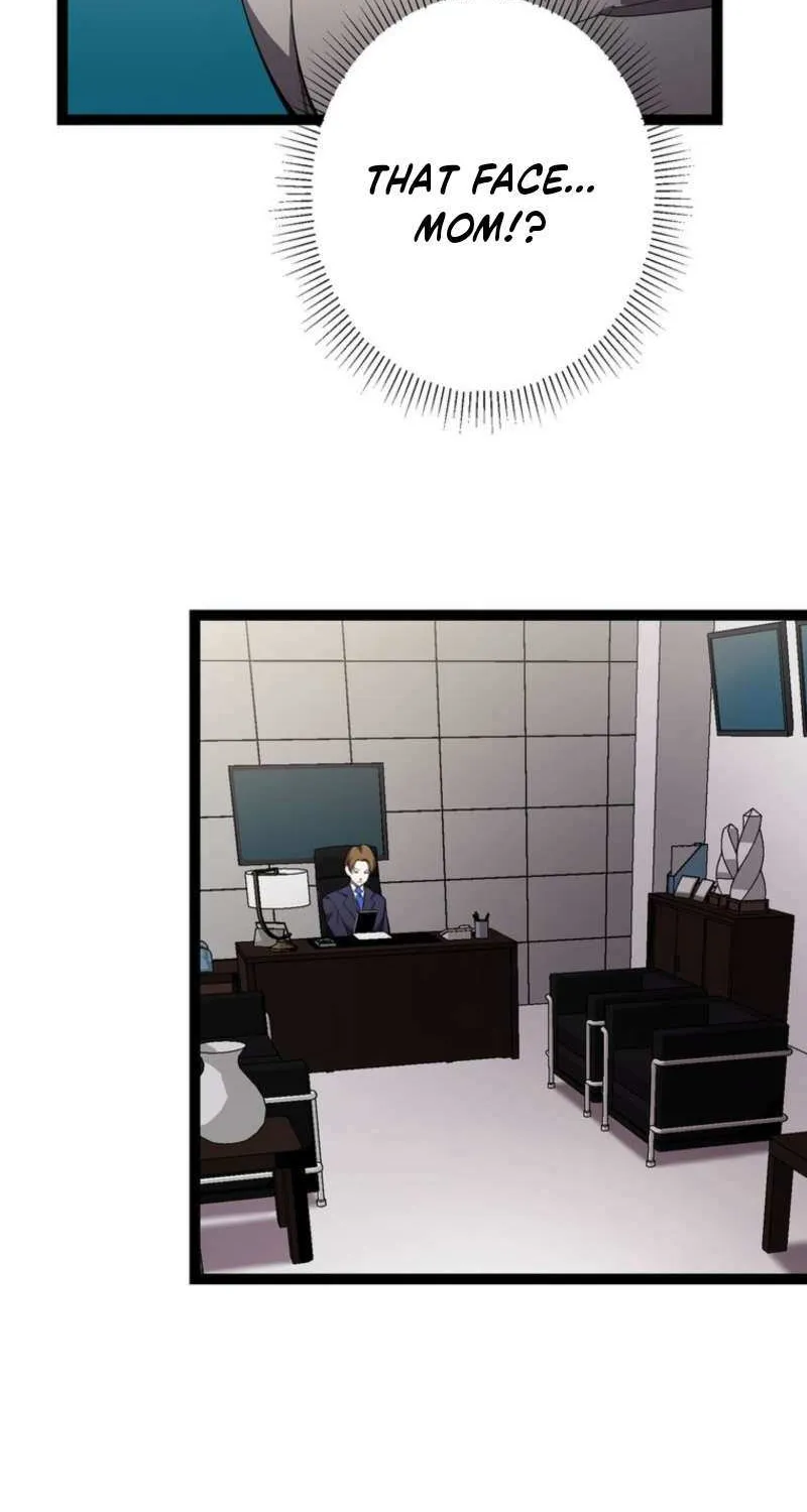 Read Steel Lower-Class Citizens chapter 34 image 51 on Lezhin