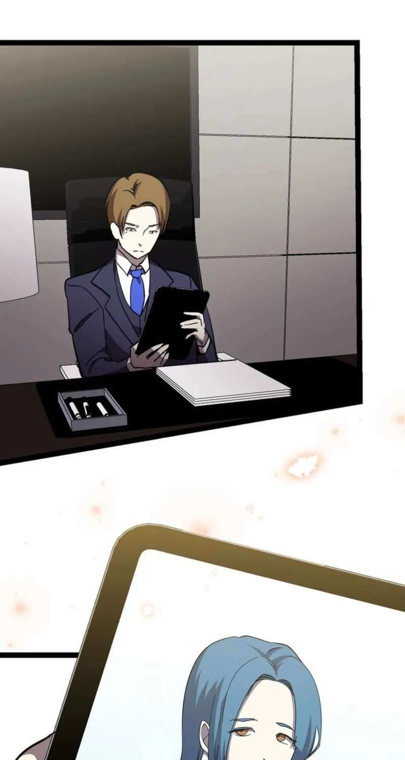 Read Steel Lower-Class Citizens chapter 34 image 52 on Lezhin