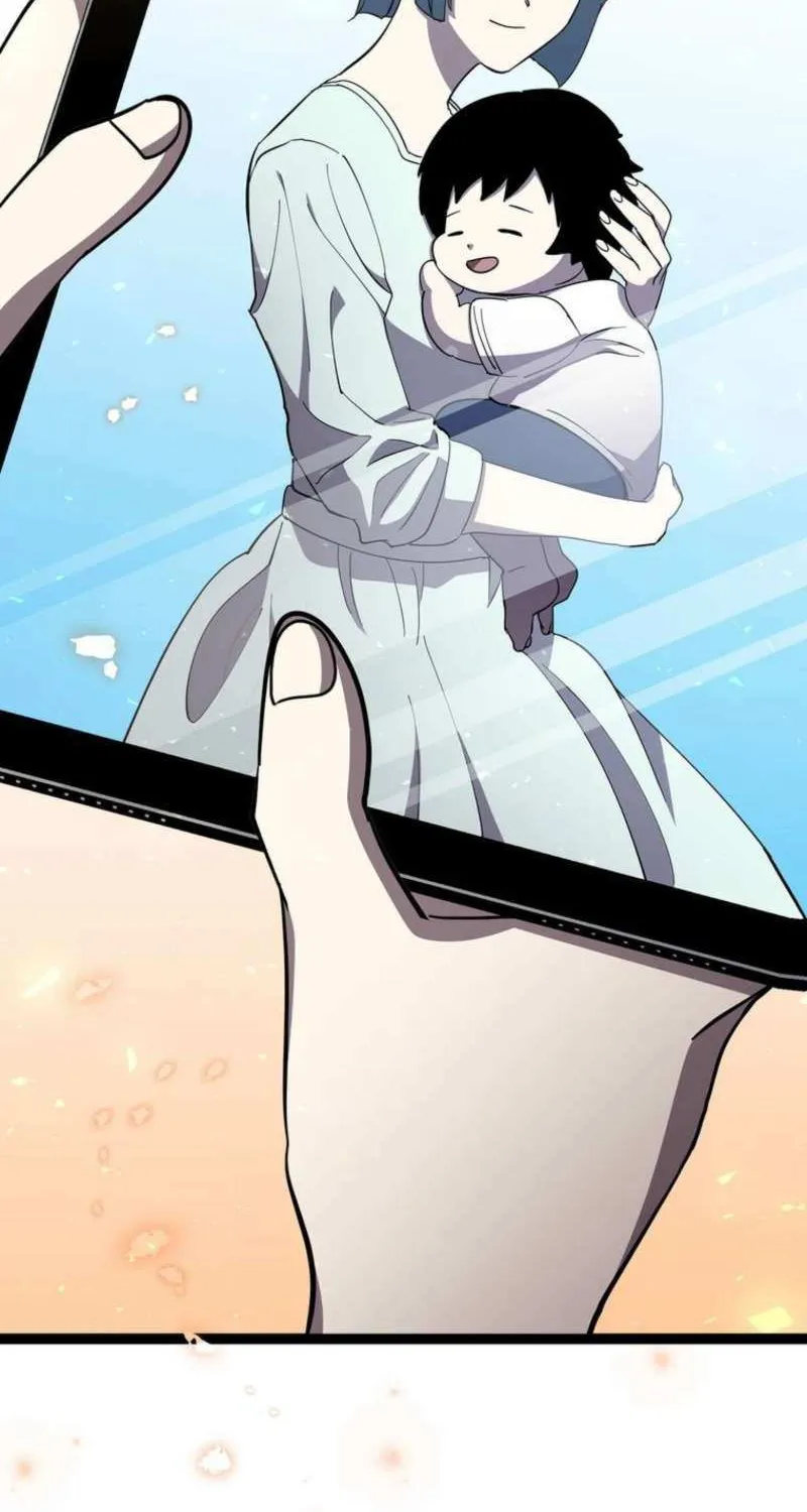 Read Steel Lower-Class Citizens chapter 34 image 53 on Lezhin