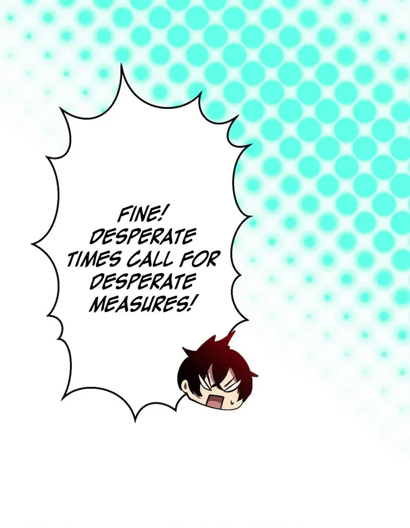 Read Steel Lower-Class Citizens chapter 4 image 19 on Lezhin