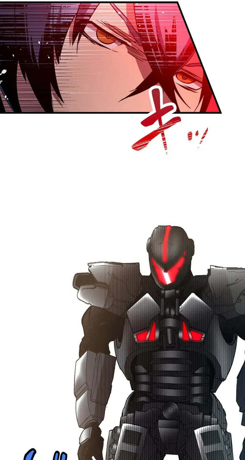 Read Steel Lower-Class Citizens chapter 4 image 20 on Lezhin