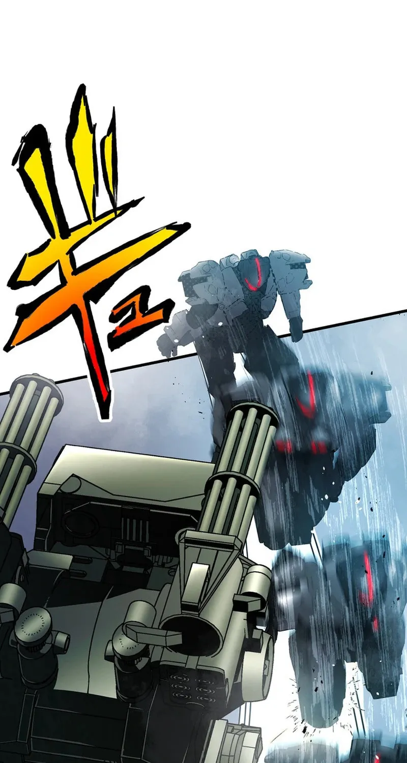 Read Steel Lower-Class Citizens chapter 4 image 22 on Lezhin