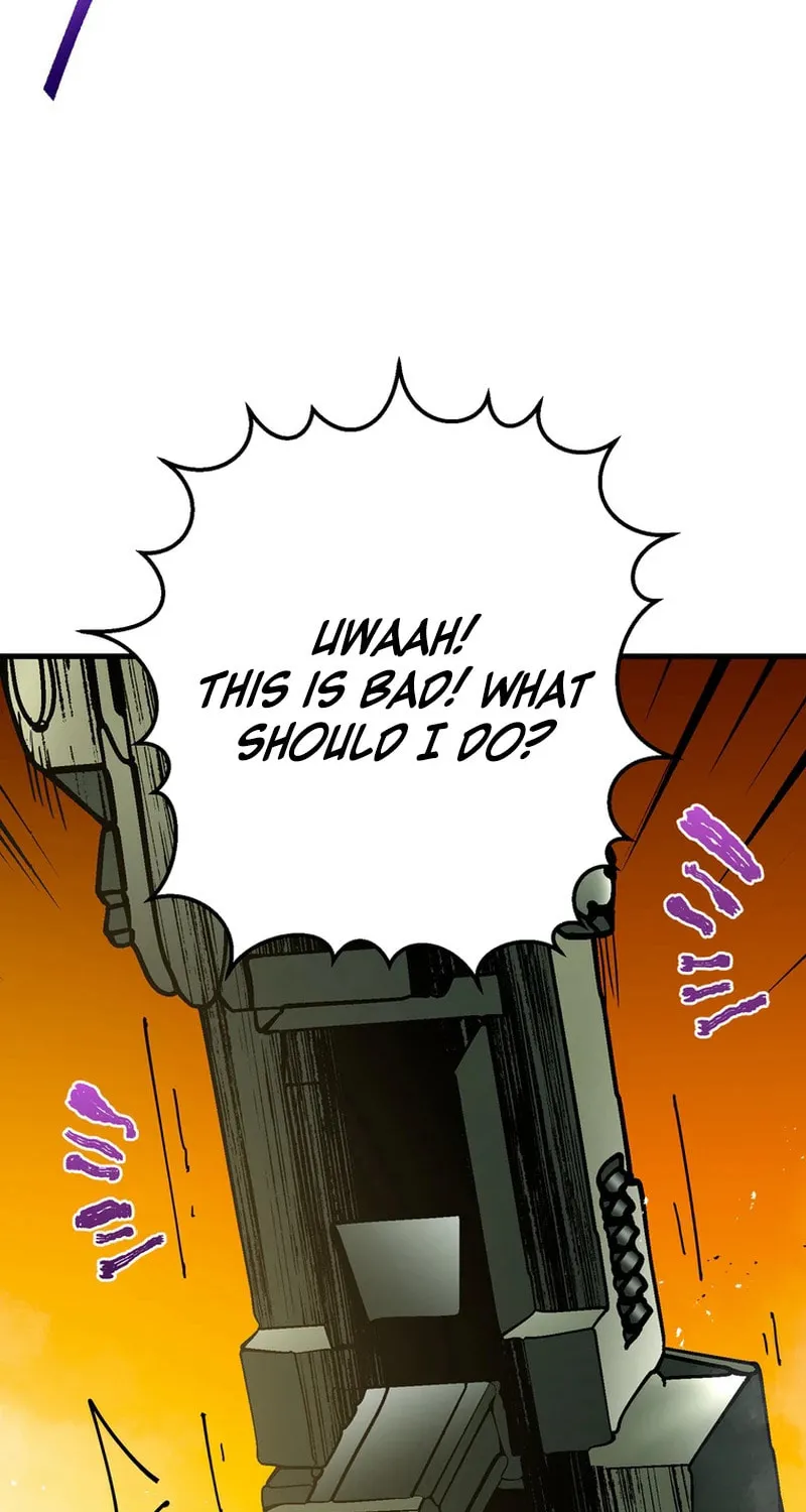 Read Steel Lower-Class Citizens chapter 4 image 3 on Lezhin