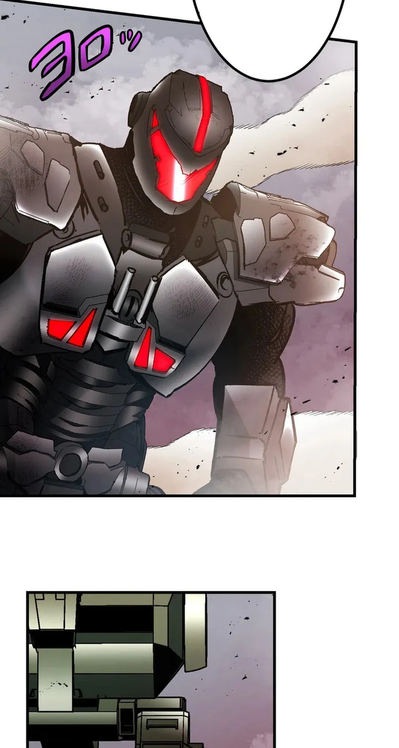 Read Steel Lower-Class Citizens chapter 4 image 34 on Lezhin