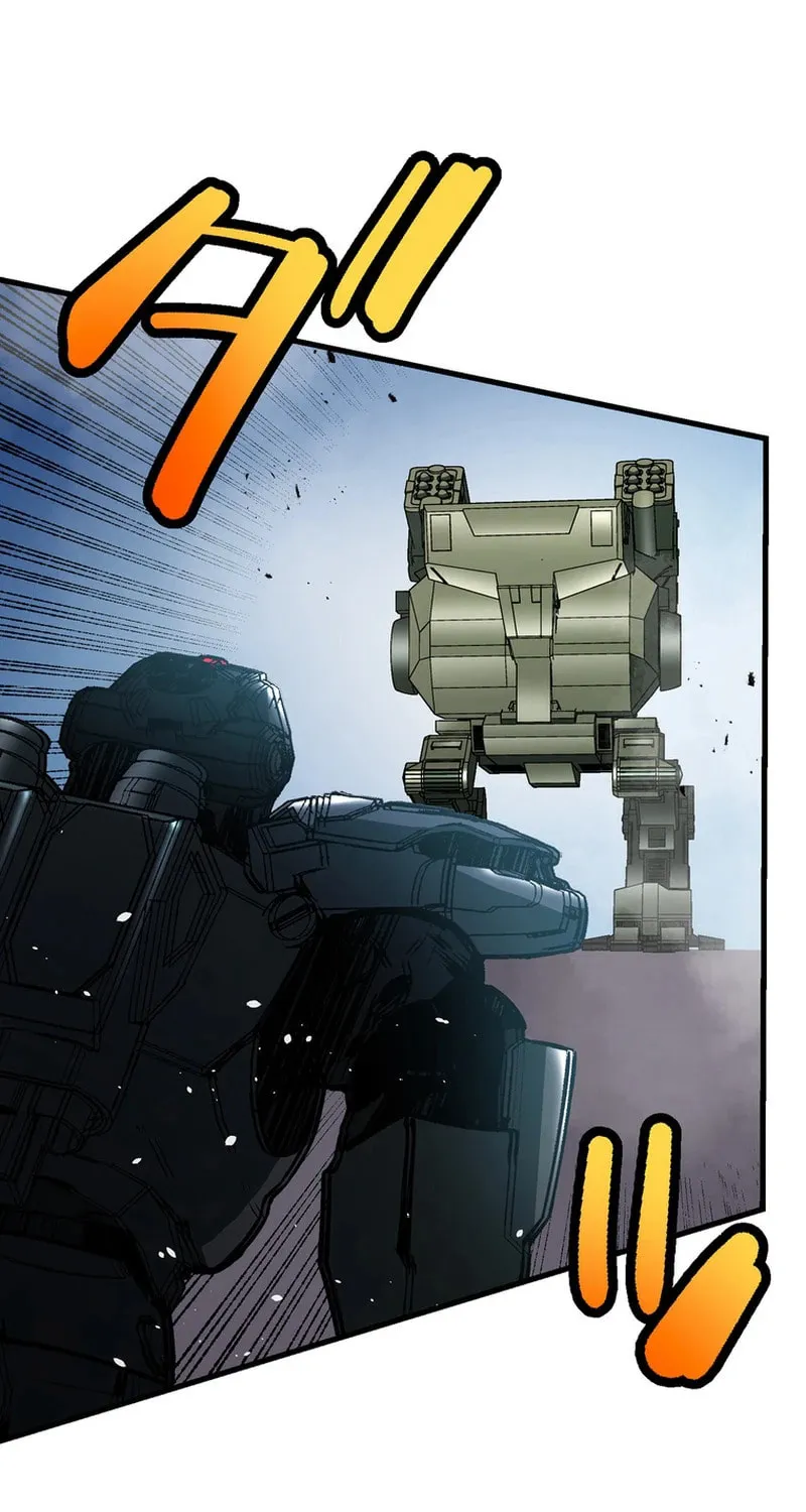 Read Steel Lower-Class Citizens chapter 4 image 38 on Lezhin