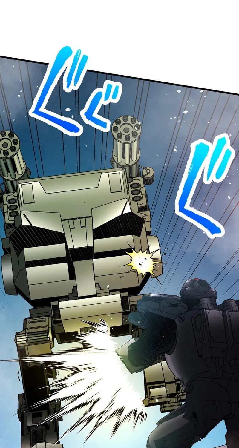 Read Steel Lower-Class Citizens chapter 4 image 41 on Lezhin