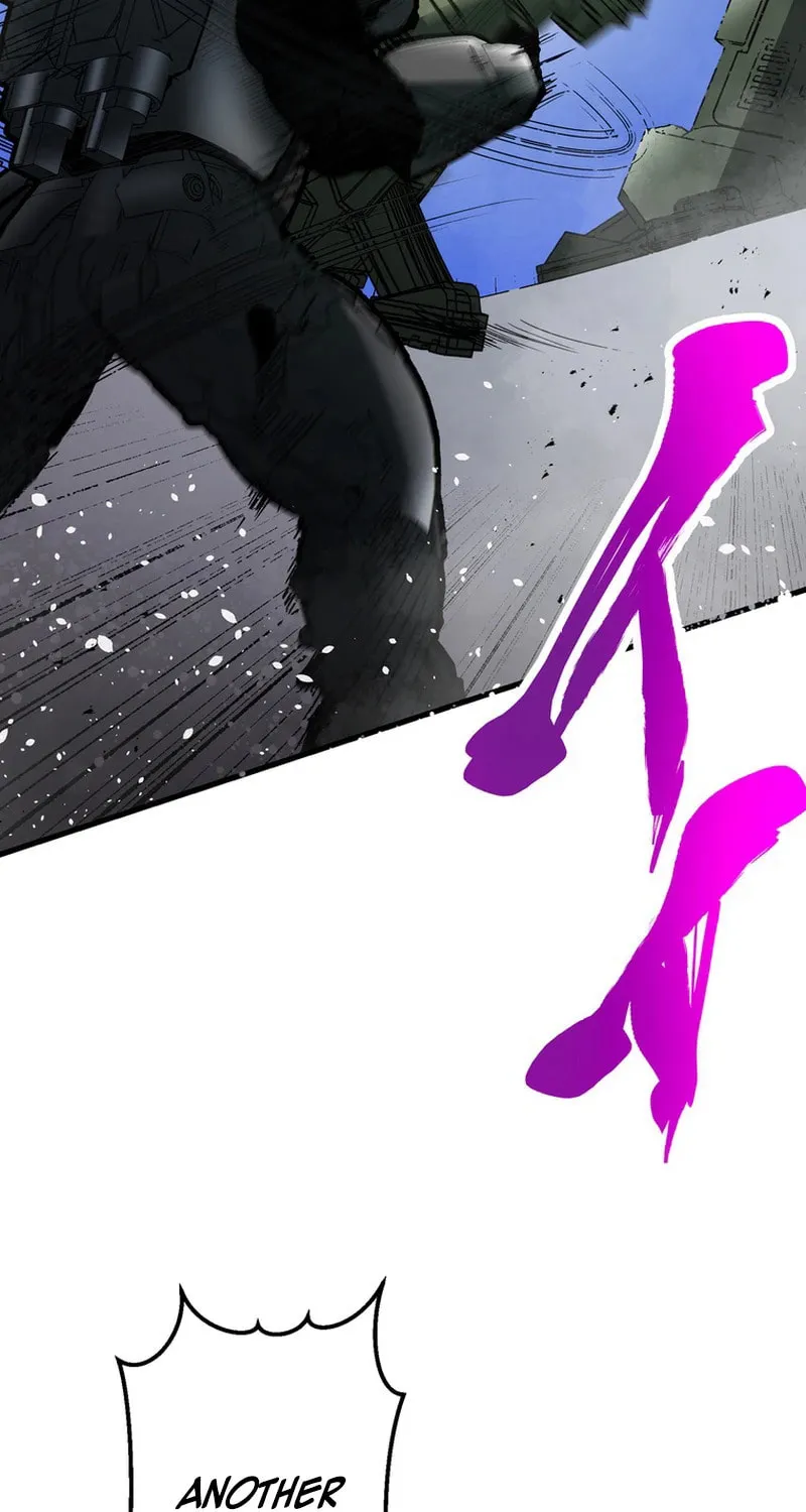Read Steel Lower-Class Citizens chapter 4 image 44 on Lezhin