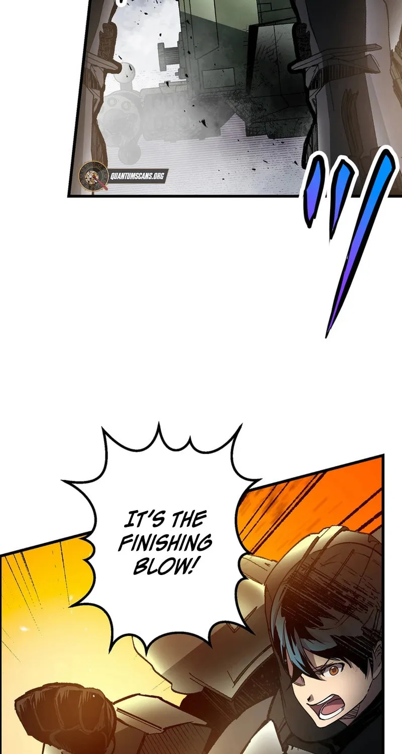 Read Steel Lower-Class Citizens chapter 4 image 48 on Lezhin