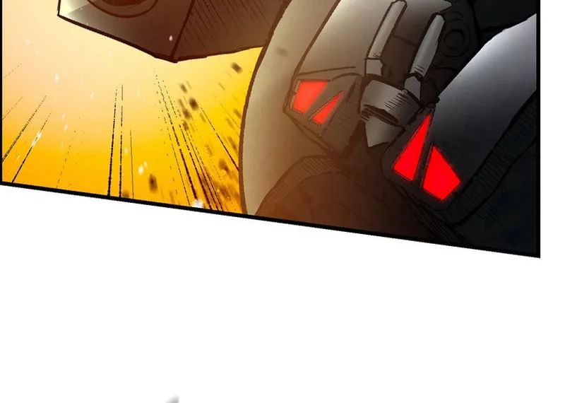 Read Steel Lower-Class Citizens chapter 4 image 49 on Lezhin