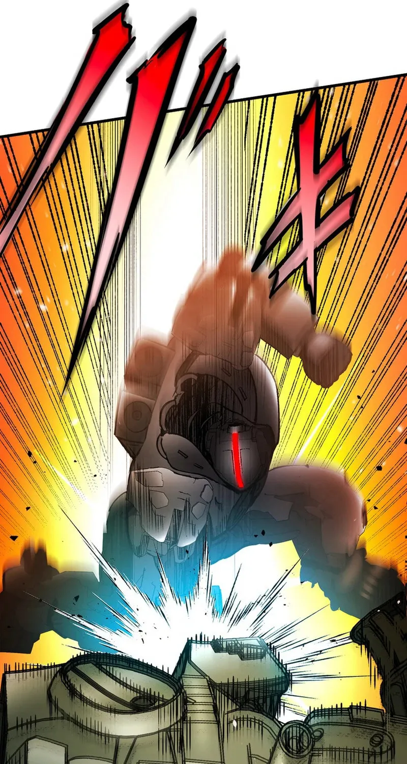 Read Steel Lower-Class Citizens chapter 4 image 50 on Lezhin