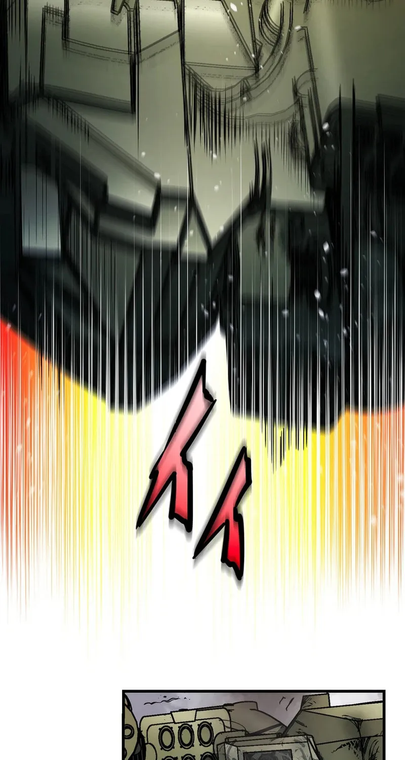 Read Steel Lower-Class Citizens chapter 4 image 51 on Lezhin