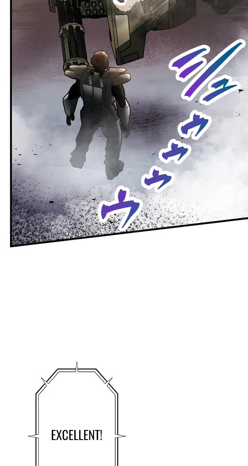 Read Steel Lower-Class Citizens chapter 4 image 54 on Lezhin