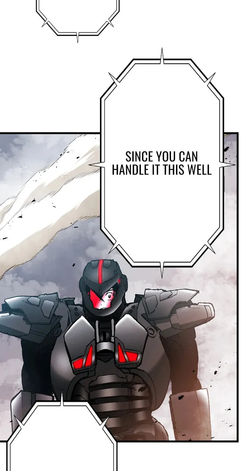 Read Steel Lower-Class Citizens chapter 4 image 55 on Lezhin