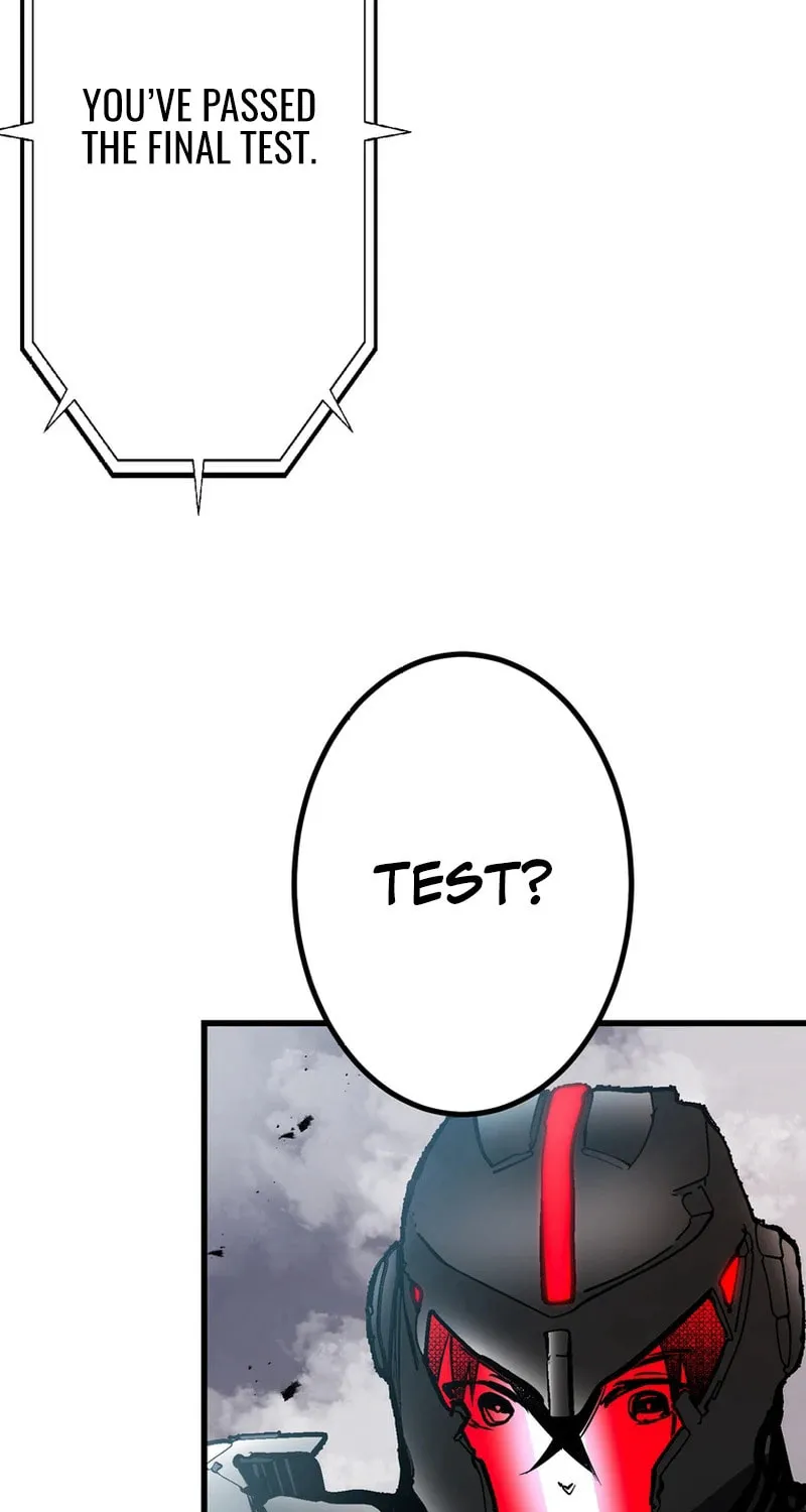 Read Steel Lower-Class Citizens chapter 4 image 56 on Lezhin