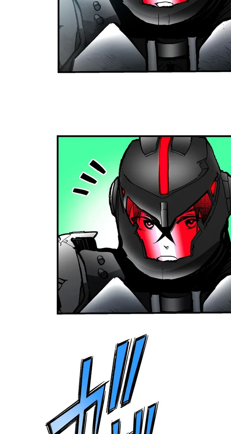Read Steel Lower-Class Citizens chapter 4 image 57 on Lezhin