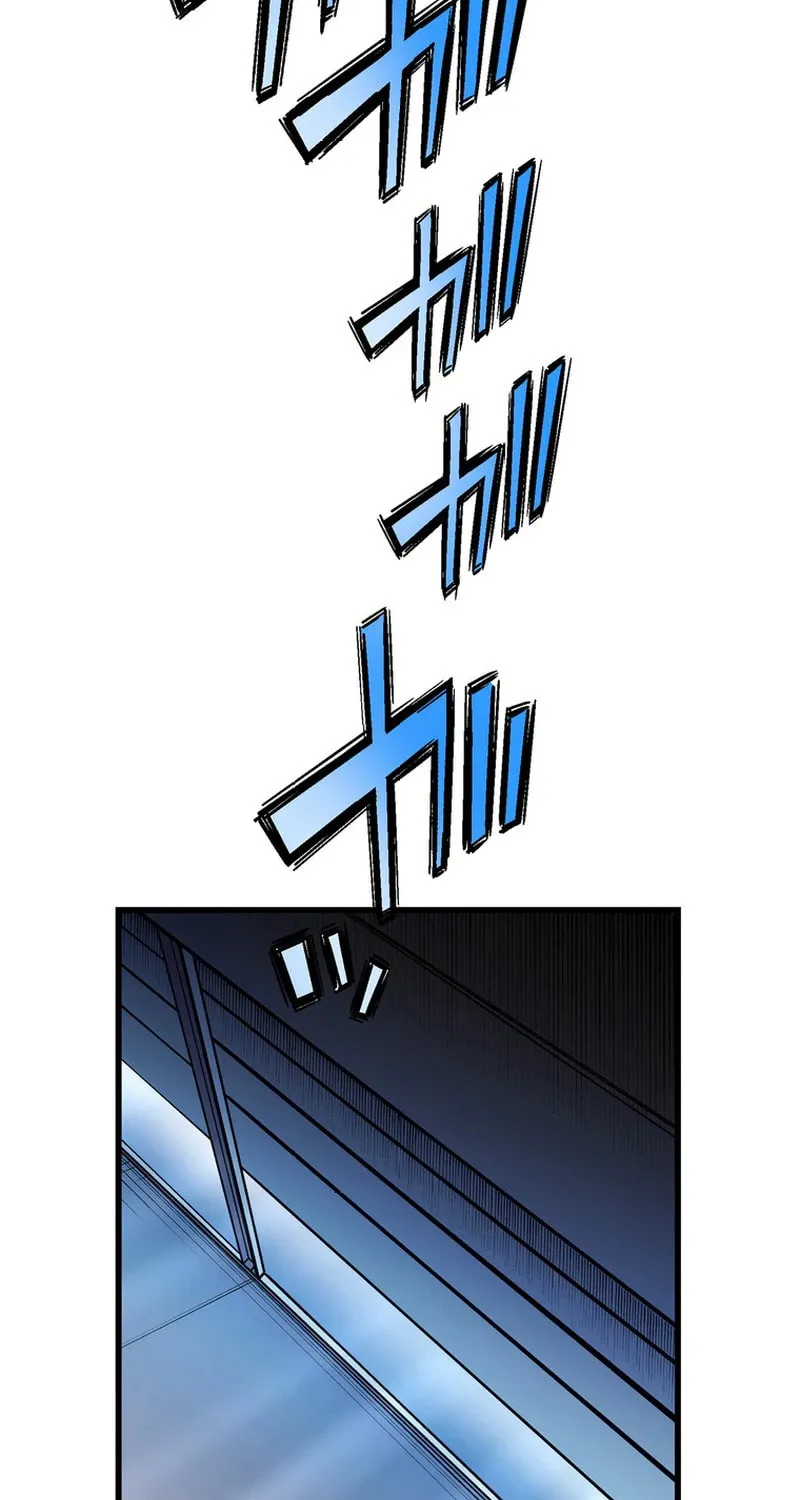 Read Steel Lower-Class Citizens chapter 4 image 58 on Lezhin