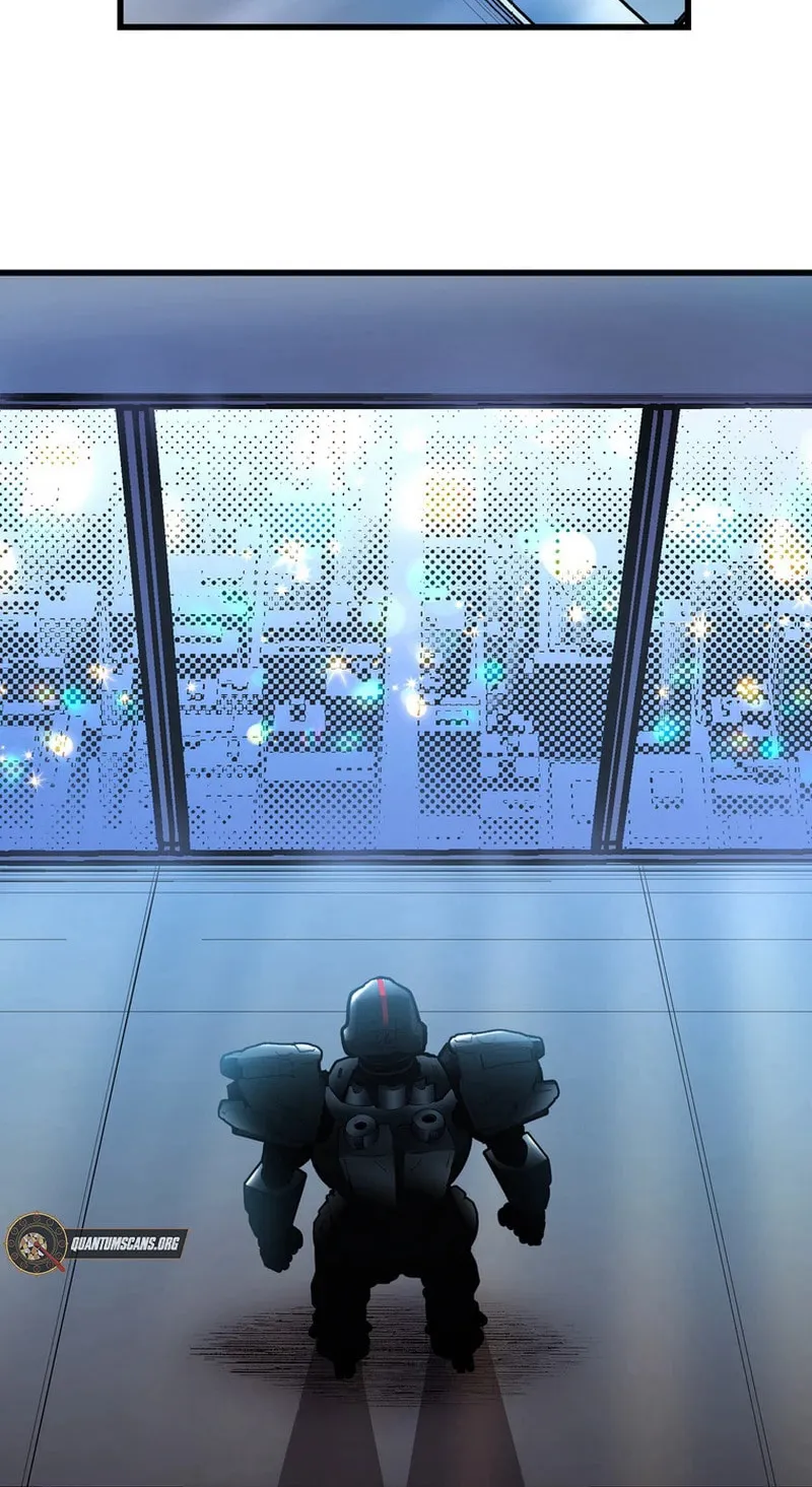 Read Steel Lower-Class Citizens chapter 4 image 59 on Lezhin