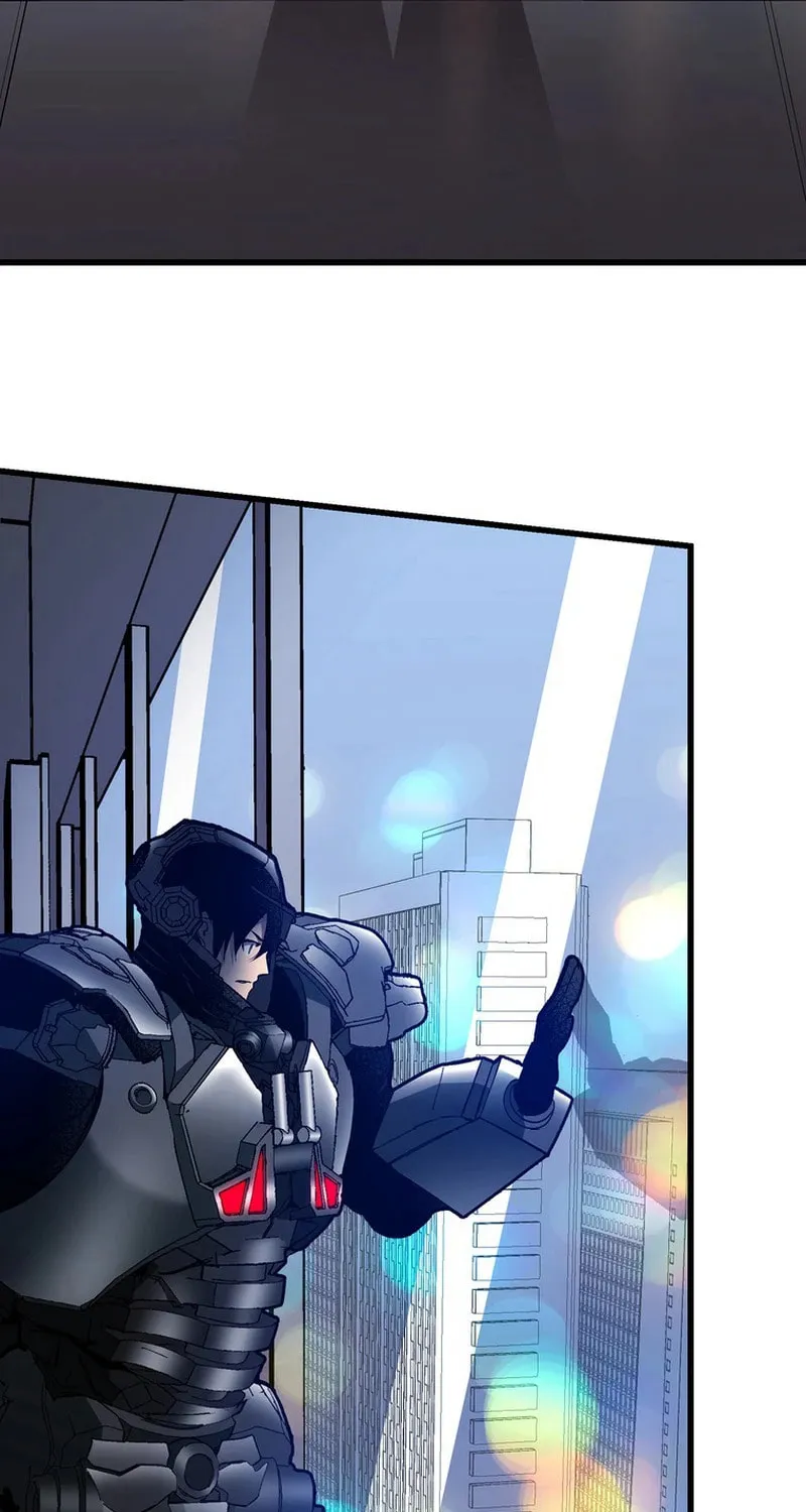 Read Steel Lower-Class Citizens chapter 4 image 60 on Lezhin