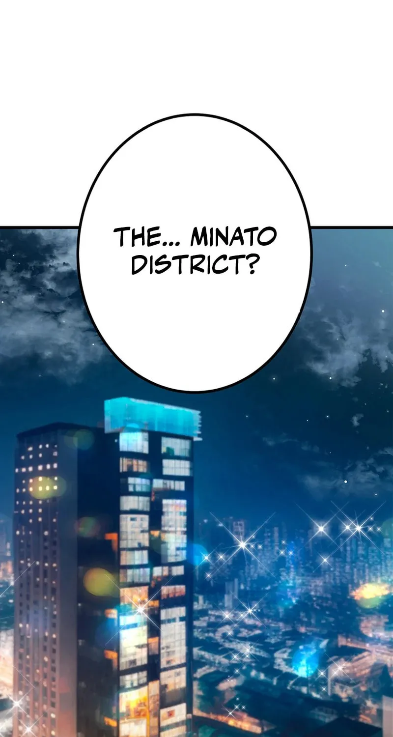 Read Steel Lower-Class Citizens chapter 4 image 62 on Lezhin