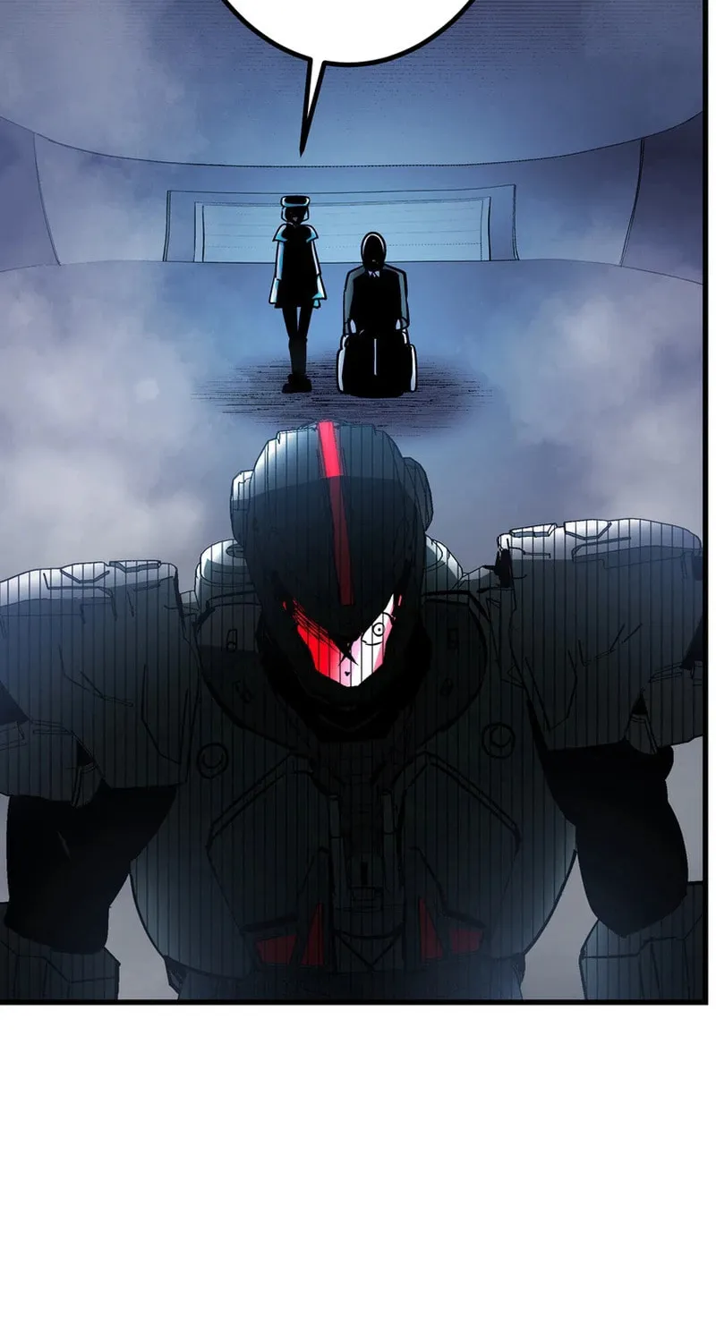 Read Steel Lower-Class Citizens chapter 4 image 65 on Lezhin