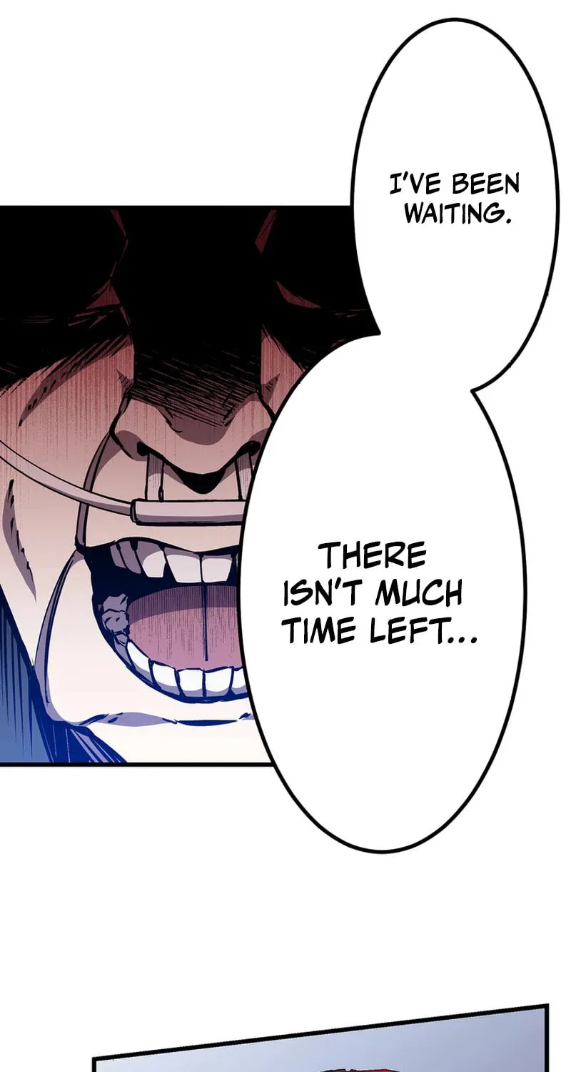 Read Steel Lower-Class Citizens chapter 4 image 66 on Lezhin