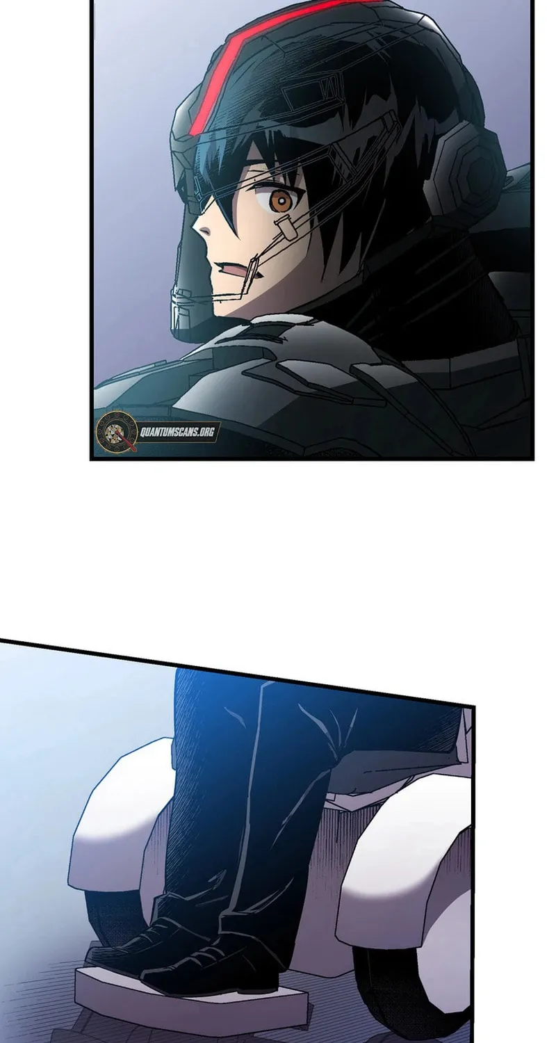 Read Steel Lower-Class Citizens chapter 4 image 67 on Lezhin