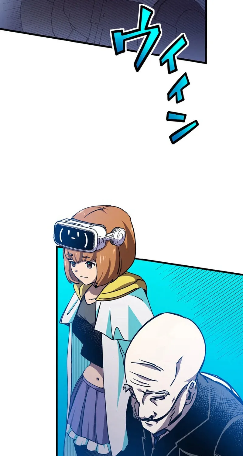 Read Steel Lower-Class Citizens chapter 4 image 68 on Lezhin