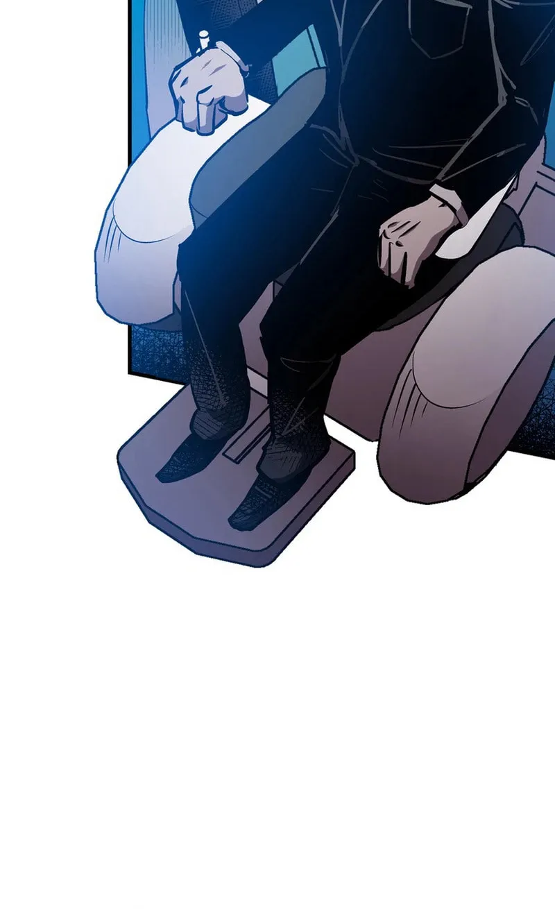 Read Steel Lower-Class Citizens chapter 4 image 69 on Lezhin