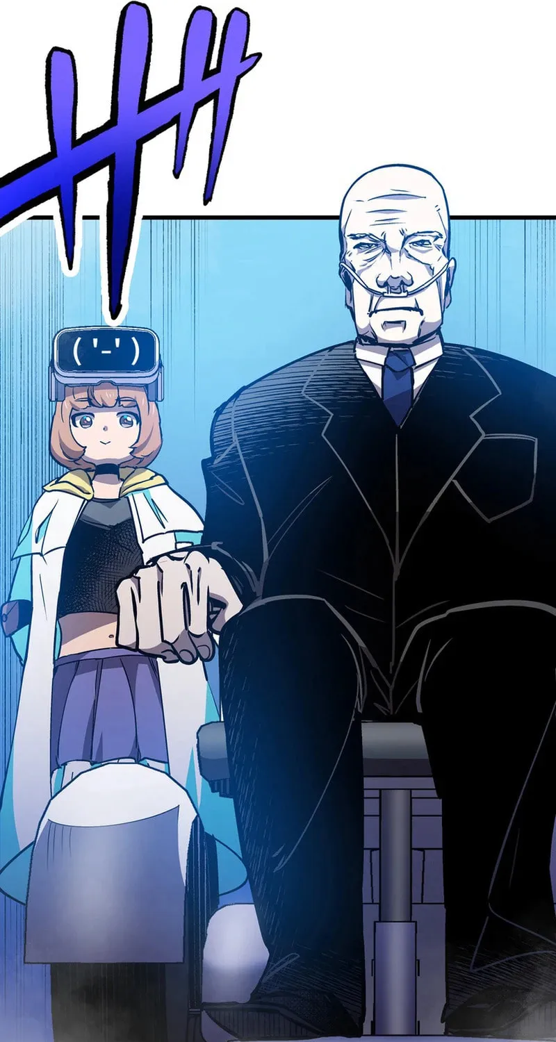 Read Steel Lower-Class Citizens chapter 4 image 70 on Lezhin