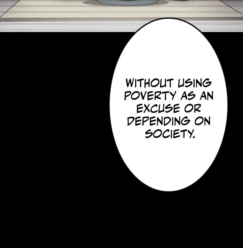 Read Steel Lower-Class Citizens chapter 5 image 13 on Lezhin