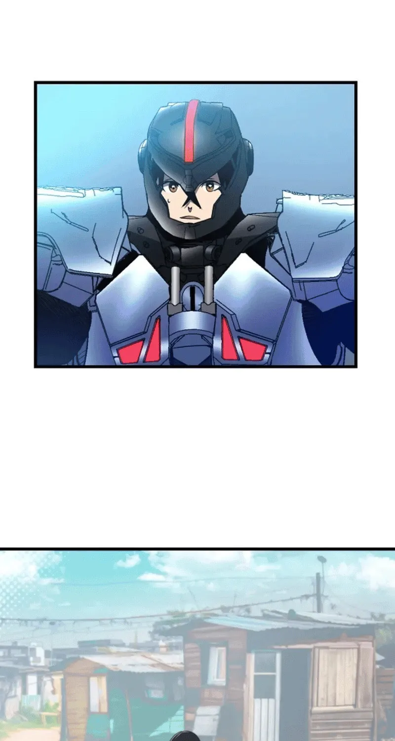 Read Steel Lower-Class Citizens chapter 5 image 24 on Lezhin