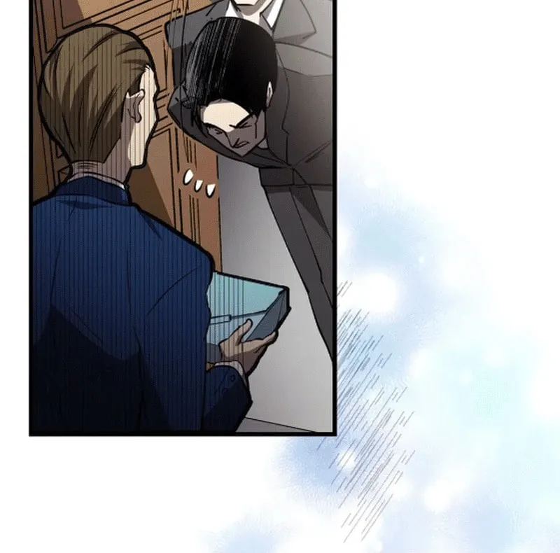 Read Steel Lower-Class Citizens chapter 5 image 27 on Lezhin