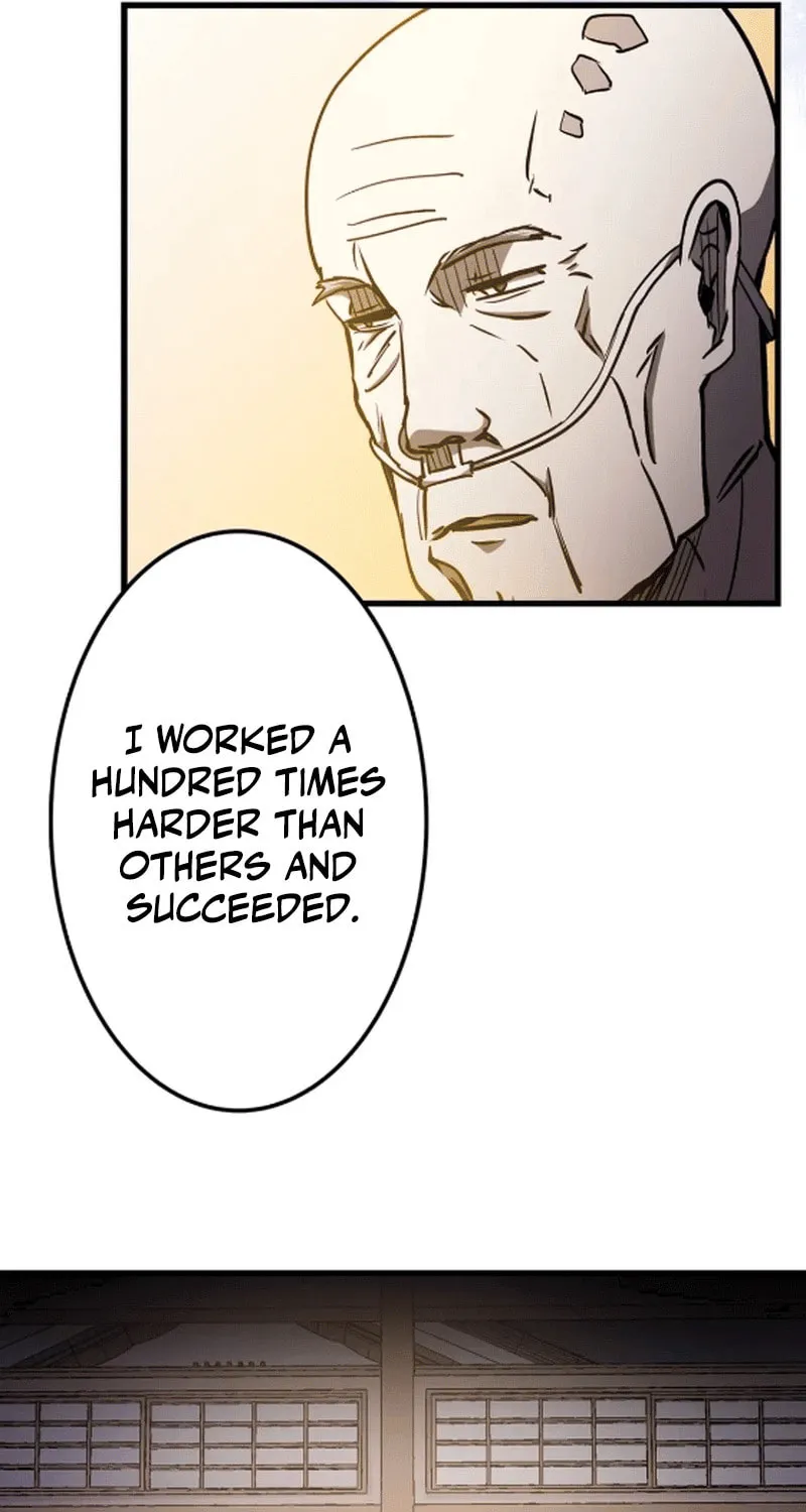 Read Steel Lower-Class Citizens chapter 5 image 28 on Lezhin