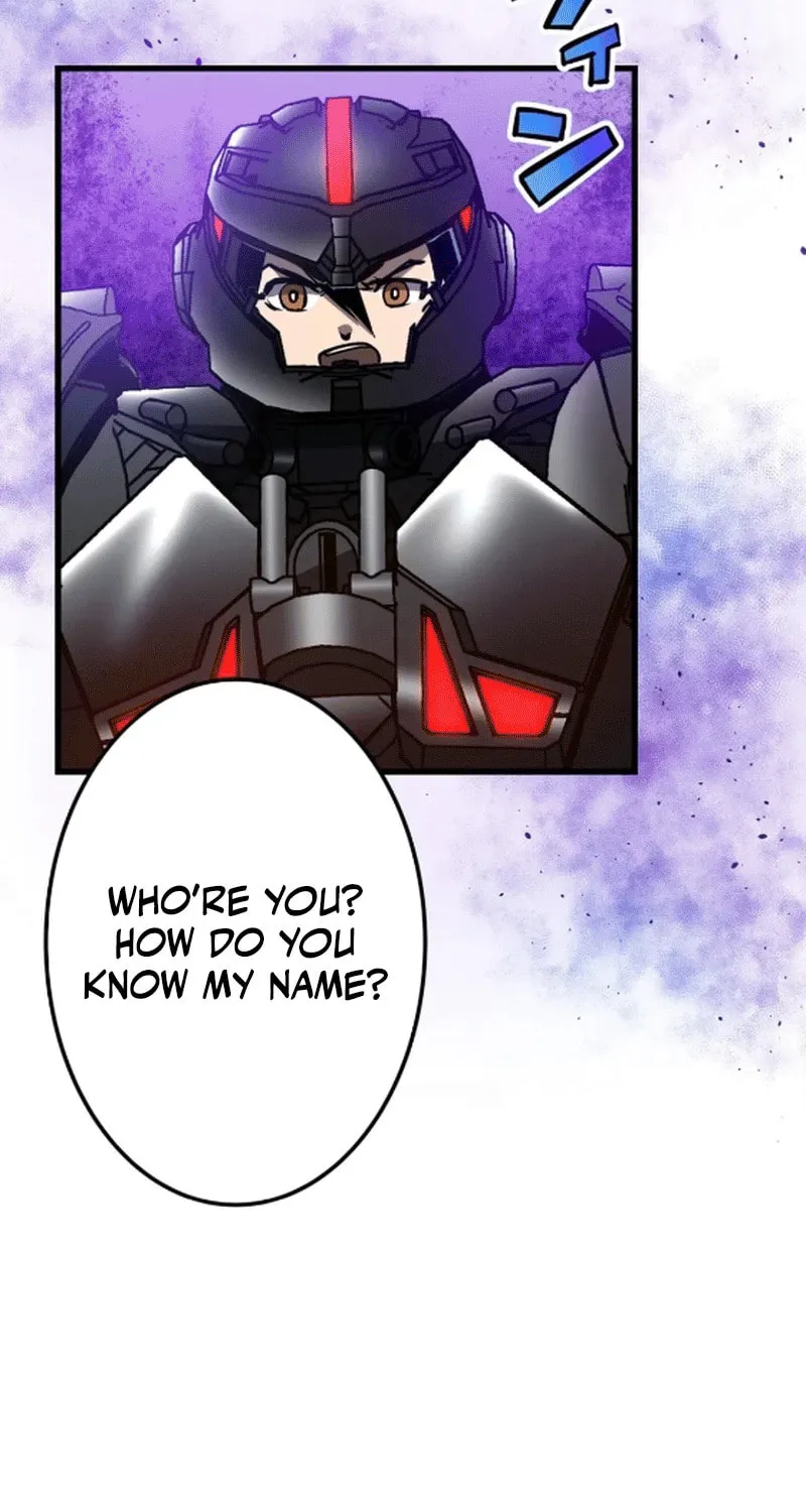 Read Steel Lower-Class Citizens chapter 5 image 3 on Lezhin