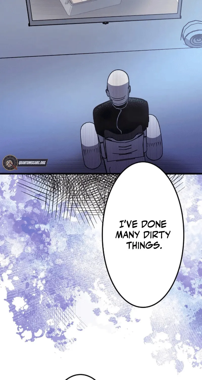 Read Steel Lower-Class Citizens chapter 5 image 31 on Lezhin