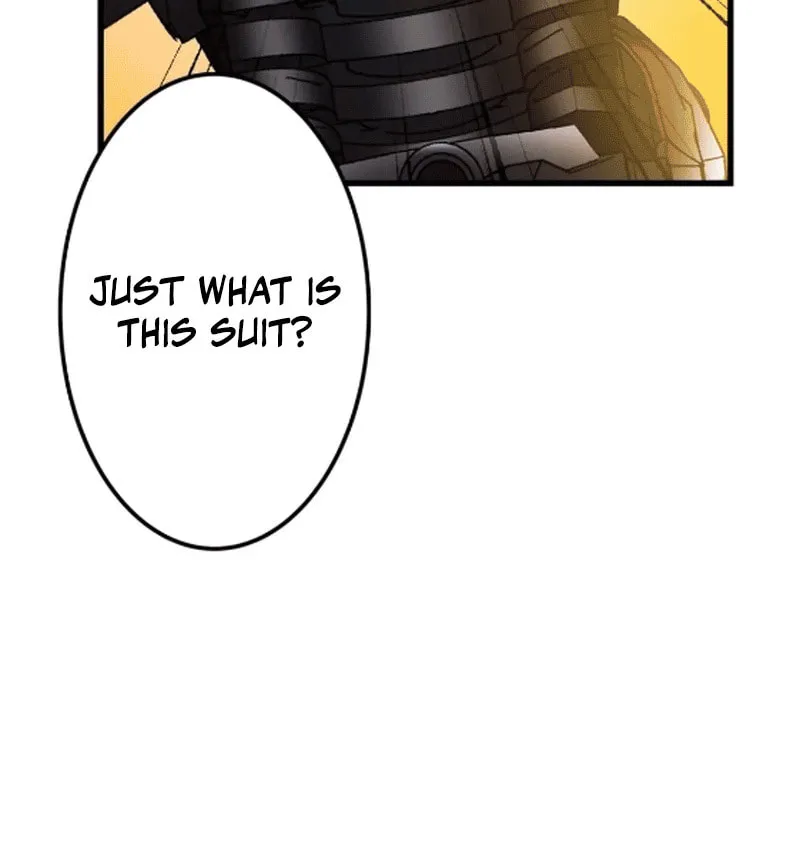 Read Steel Lower-Class Citizens chapter 5 image 34 on Lezhin
