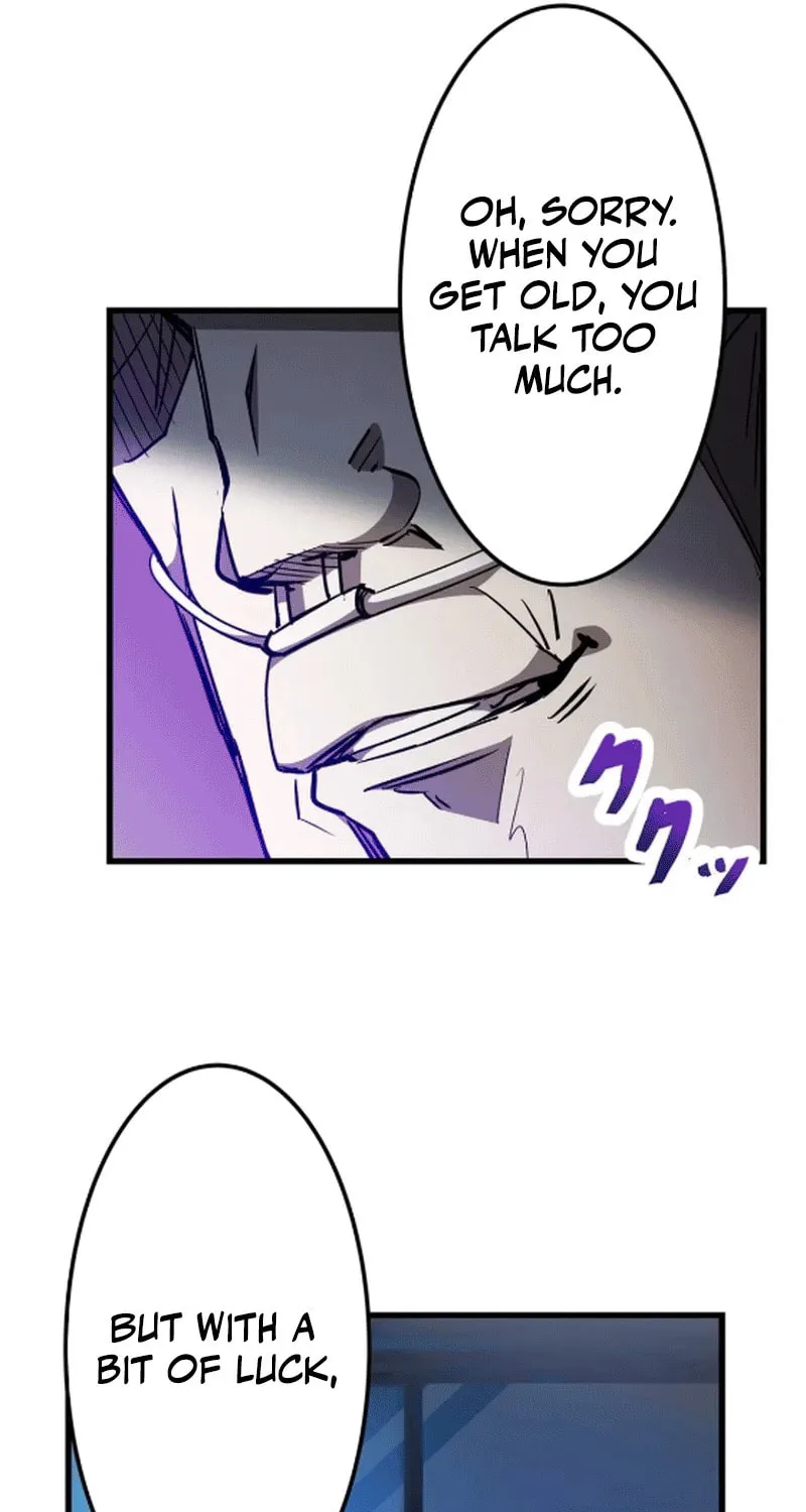 Read Steel Lower-Class Citizens chapter 5 image 35 on Lezhin