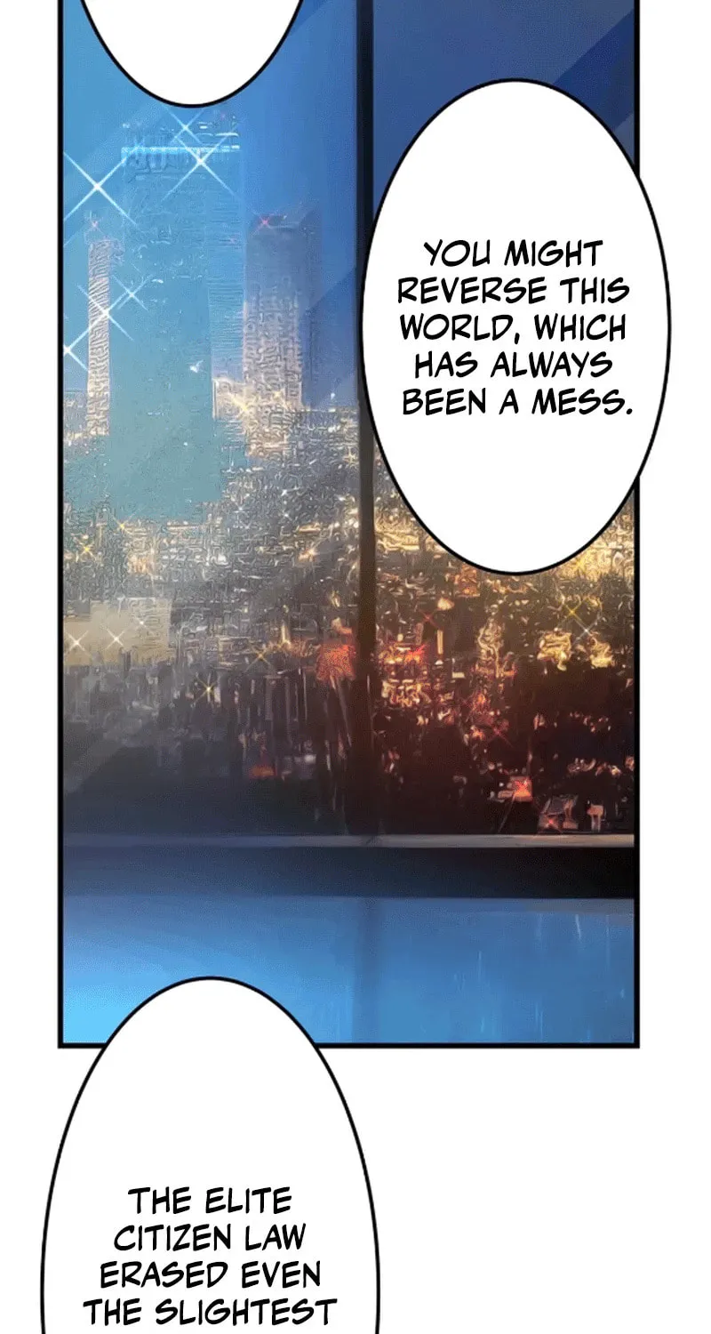 Read Steel Lower-Class Citizens chapter 5 image 36 on Lezhin