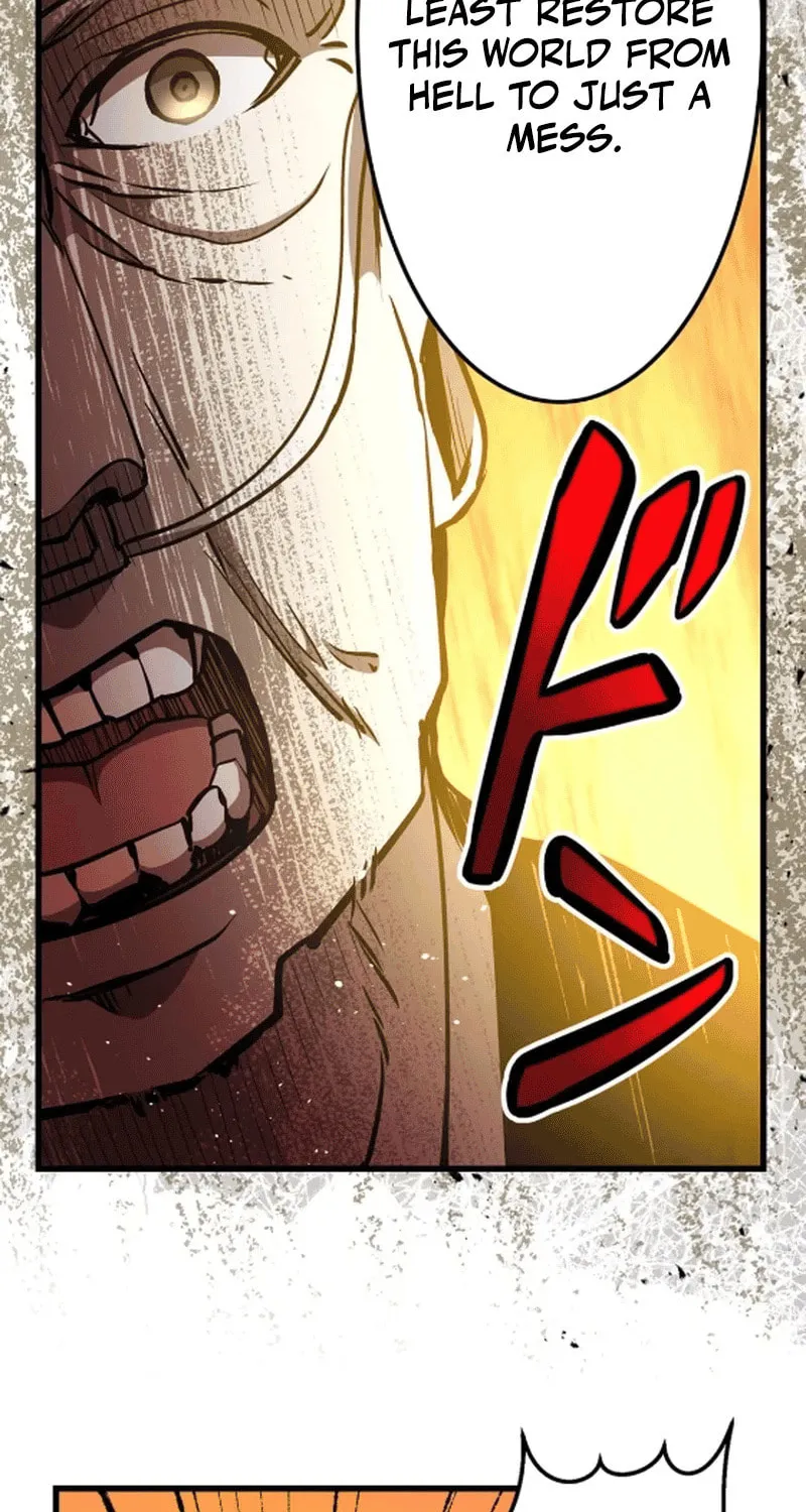 Read Steel Lower-Class Citizens chapter 5 image 38 on Lezhin