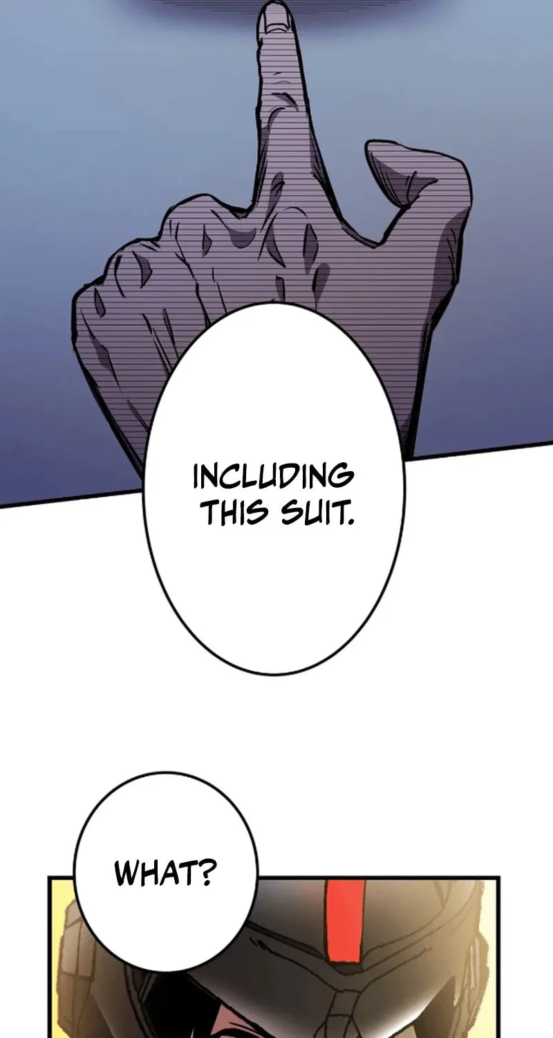 Read Steel Lower-Class Citizens chapter 5 image 42 on Lezhin