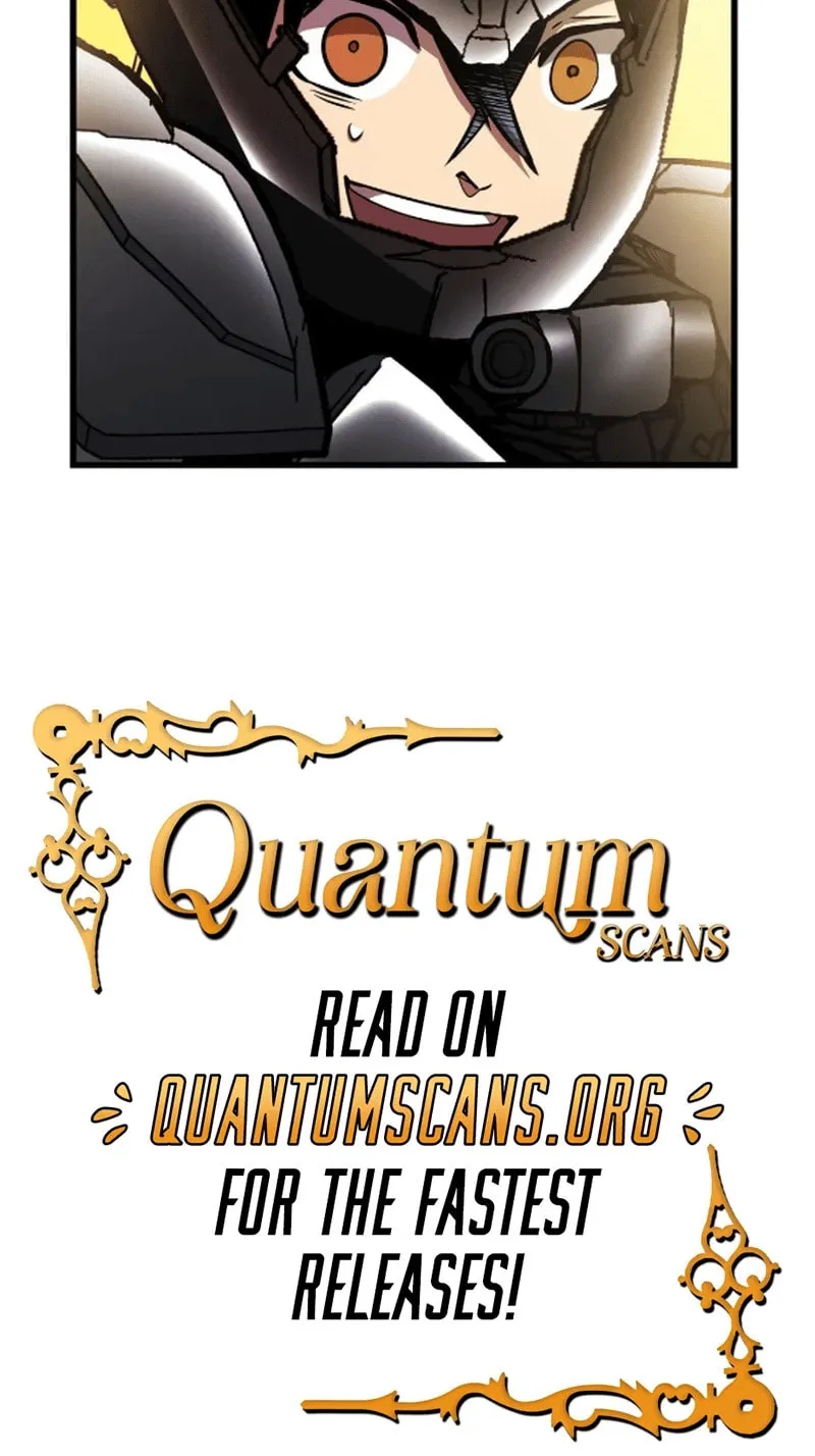 Read Steel Lower-Class Citizens chapter 5 image 43 on Lezhin